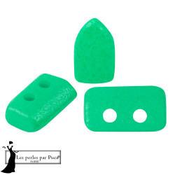 Perles Piros ® par Puca®...
