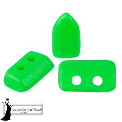 Perles Piros ® par Puca®...