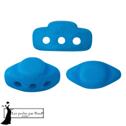 Volos ® par Puca® Néon Blue...