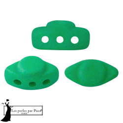 Volos ® par Puca® Néon Dark...