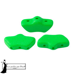 Delos® par Puca® 6x11mm...