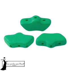 Delos® par Puca® 6x11mm...