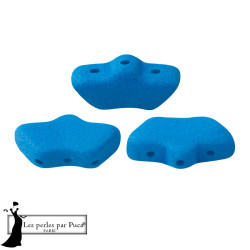 Delos® par Puca® 6x11mm...