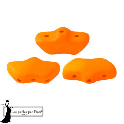 Delos® par Puca® 6x11mm...