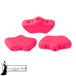 Delos® par Puca® 6x11mm...