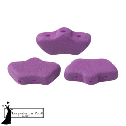 Delos® par Puca® 6x11mm...