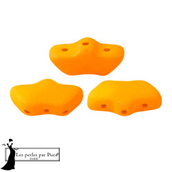 Delos® par Puca® 6x11mm...