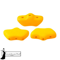 Delos® par Puca® 6x11mm...