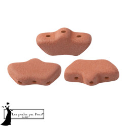 Delos® par Puca® 6x11mm...