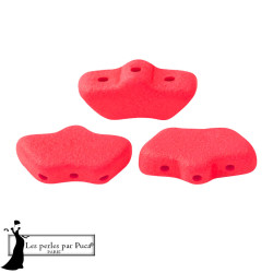 Delos® par Puca® 6x11mm...