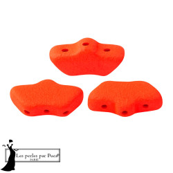 Delos® par Puca® 6x11mm...