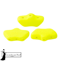 Delos® par Puca® 6x11mm...