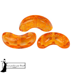 Perles Arcos® Par Puca®...