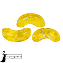 Perles Arcos® Par Puca®...
