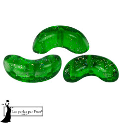 Perles Arcos® Par Puca®...
