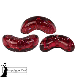 Perles Arcos® Par Puca®...