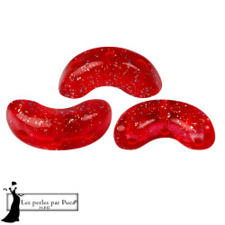 Perles Arcos® Par Puca®...