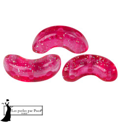 Perles Arcos® Par Puca®...