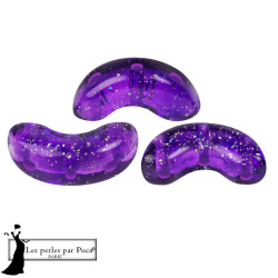Perles Arcos® Par Puca®...