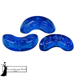 Perles Arcos® Par Puca®...