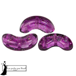 Perles Arcos® Par Puca®...