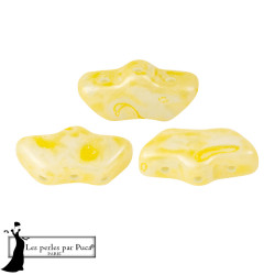 Delos® par Puca® 6x11mm...