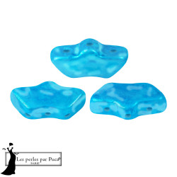 Delos® par Puca® 6x11mm...