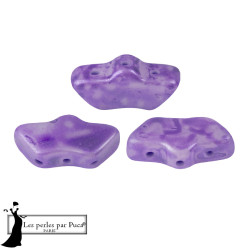 Delos® par Puca® 6x11mm...