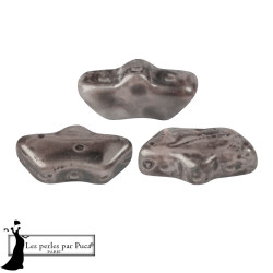 Delos® par Puca® 6x11mm...