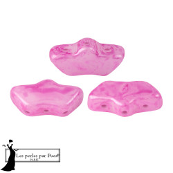 Delos® par Puca® 6x11mm...