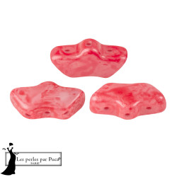 Delos® par Puca® 6x11mm...