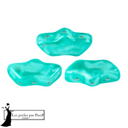 Delos® par Puca® 6x11mm...