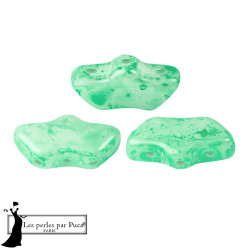 Delos® par Puca® 6x11mm...