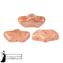 Delos® par Puca® 6x11mm...