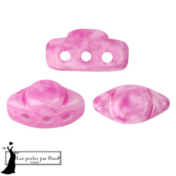 Volos ® par Puca® Mishmash...