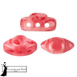 Volos ® par Puca® Mishmash...