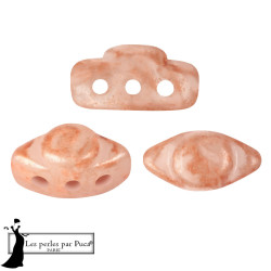 Volos ® par Puca® Mishmash...