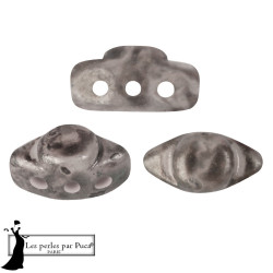 Volos ® par Puca® Mishmash...