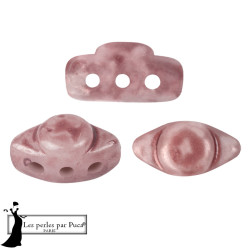 Volos ® par Puca® 6x11mm...