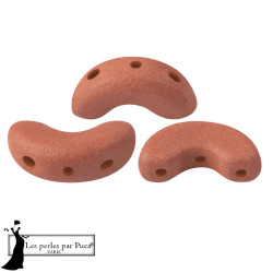 Arcos® Par Puca Néon Chocolate (x5gr)