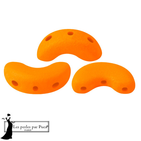 Arcos® Par Puca Néon Blood Orange (x5gr)