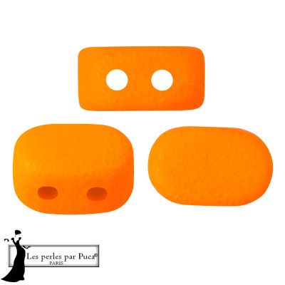Perles Lipsi par Puca®