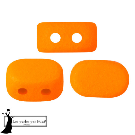 Perles Lipsi par Puca®