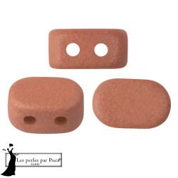 Perles Lipsi par Puca®
