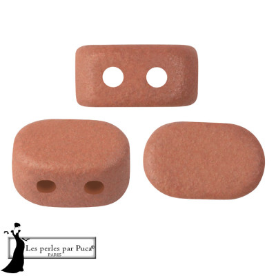 Perles Lipsi par Puca®