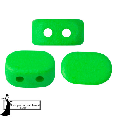 Perles Lipsi par Puca®