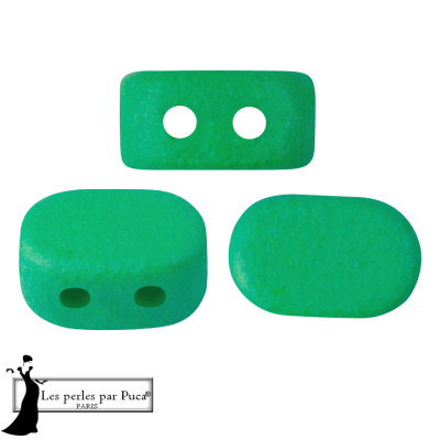 Perles Lipsi par Puca®