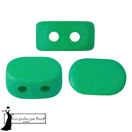 Perles Lipsi par Puca®