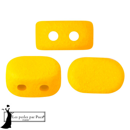 Perles Lipsi par Puca®