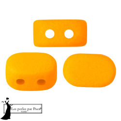 Perles Lipsi par Puca®